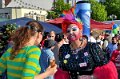 pride2013   101